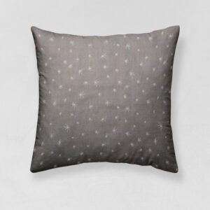 Set respectable 70х70 cm Love You 191084
