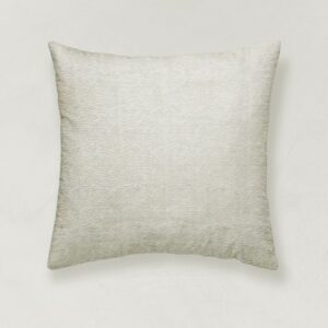 Set respectable 70х70 cm Love You 198109