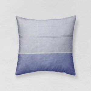 Set respectable 70х70 cm Love You 1803106