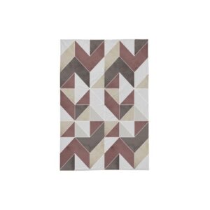 Sheet poplin 160х220 cm Love You 7624
