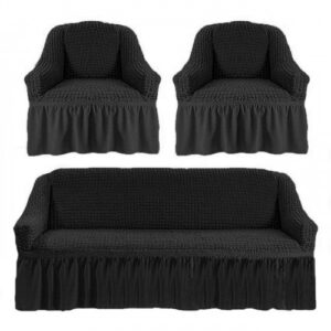 Covers for furniture 3 etc. Love You 181102