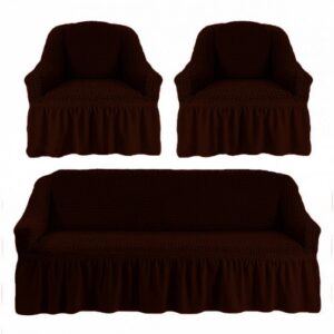 Covers for furniture 3 etc. Love You 181113