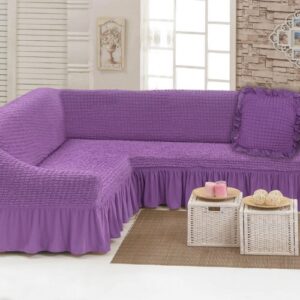Covers for furniture 3 etc. Love You 198041