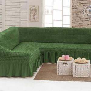 Covers for furniture 3 etc. Love You 8198040