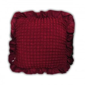 Pillow decorative 45х45 cm Love You 181147