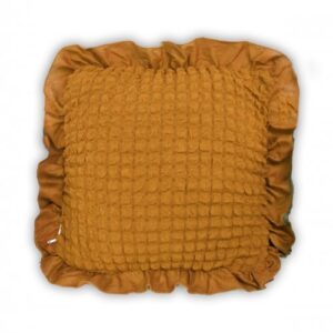 Pillow decorative 45х45 cm Love You 181151