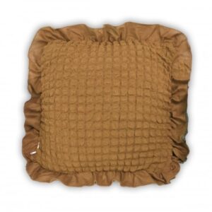 Pillow decorative 45х45 cm Love You 181152