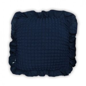 Pillow decorative 45х45 cm Love You 181153