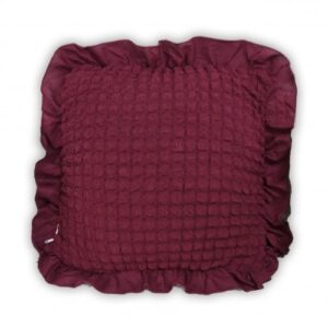 Pillow decorative 45х45 cm Love You 181154