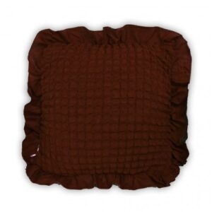 Pillow decorative 45х45 cm Love You 181155