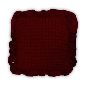 Pillow decorative 45х45 cm Love You 181156