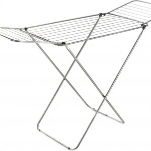 Сушка для белья Dogrular Star Light 18 м 1801TRS
