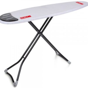 Доска гладильная Dogrular NANO 38 x 140 см 15028