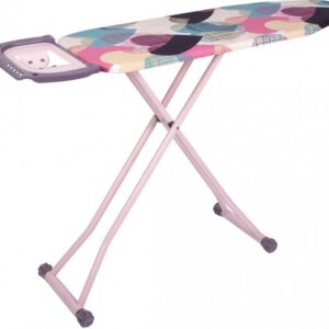 Ironing board 40х120 cm Dogrular SILVIA 15030