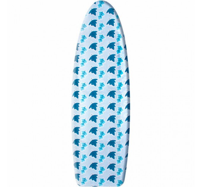 Cover for Ironing boards 110х30 cm Laundry TR-006-2S