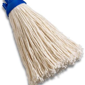 Nozzle for mop 120 g 20х3 cm Eco Fabric EF300