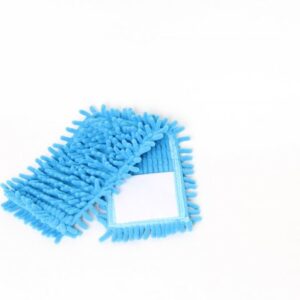 Nozzle for mop Eco Fabric EF-1000-B