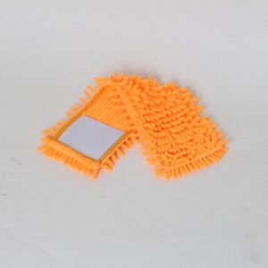 Nozzle for mop Eco Fabric EF-1000-O