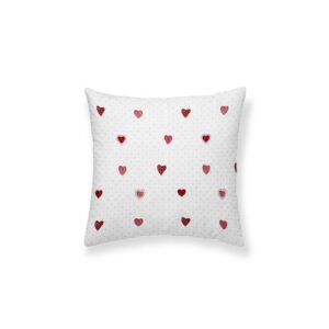 Pillowcase 1 PC 70х70 cm 203002 Love You 7502