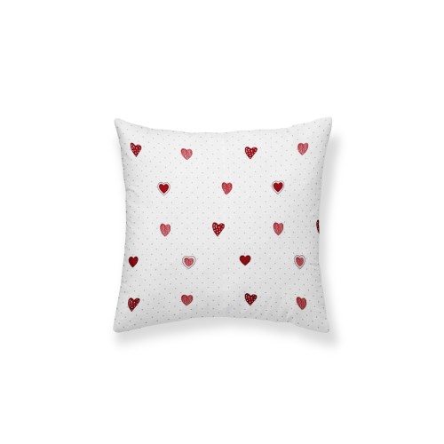 Pillowcase 1 PC 70х70 cm 203002 Love You 7502