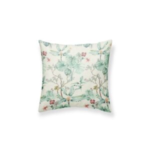 Pillowcase 1 PC 70х70 cm Love You 7519