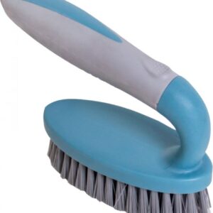 Brush Utyuzhok petite Eco Fabric EF-2408B