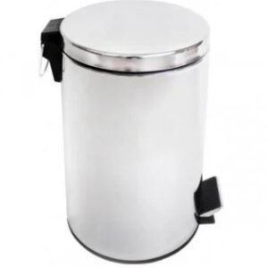 Bucket from pedal Eco Fabric 20 l TRL0201-20L