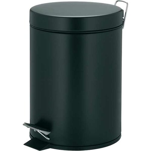 Мусорное ведро с педалью Eco Fabric 20 л TRL0203-20L