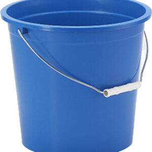 Bucket 20 l Eco Fabric N-55-syn