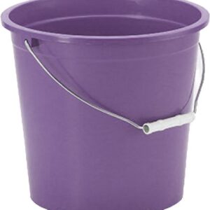 Bucket 20 l Eco Fabric N-55-фіол