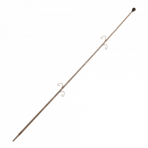 Support for orchids Sphere Алеана 114044-BR-TR