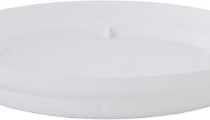 Stand Алеана Matilda 12х11 cm 115031-біл