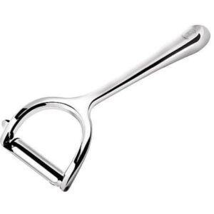 Овощечистка Berlinger Haus BLACK SILVER Collection BH-7613/Уценка