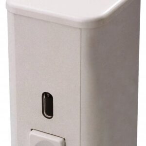 Дозатор для мыла 500 мл Prima Nova SD01
