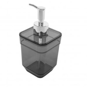 Batcher for liquid soap Eco Fabric CUBE TRL-4023-TB-LM