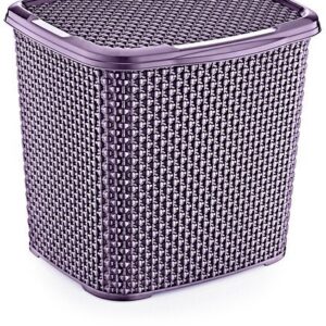 Контейнер для стирального порошка 6,2 л OZ-ER PLastik N010-X88