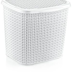 Контейнер для стирального порошка 6,2 л OZ-ER PLastik O004-X24