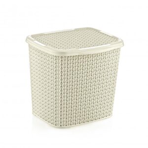 Контейнер для стирального порошка 6,2 л OZ-ER PLastik O004-X21
