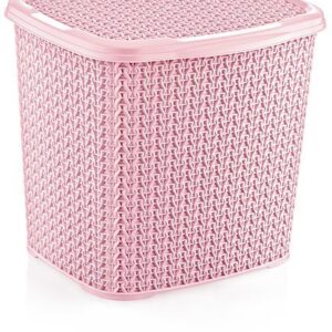 Контейнер для стирального порошка 6,2 л OZ-ER PLastik O004-X65