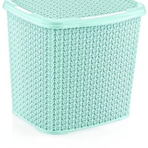 Контейнер для стирального порошка 6,2 л OZ-ER PLastik O004-X66
