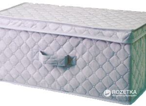 Box for of things Design Line 1506 58х30х25 cm 1506