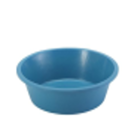 A bowl 12 l Алеана Eco Fabric N-101-syn
