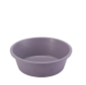 A bowl 12 l Алеана Eco Fabric N-101-фіол