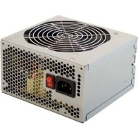 Блок питания DELUX 400W FAN 120mm ATX