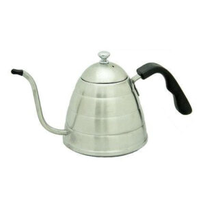 Кавник 1000 мл OLens Еліт-кава 16350-14