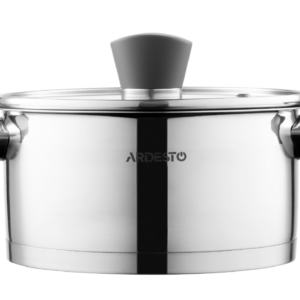 Pan Ardesto Gemini 3.9 l AR3639G
