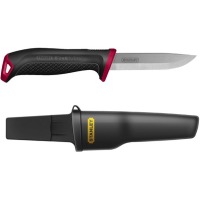 Knife Stanley FatMax универс., length blades 90мм, thickness 1,5мм