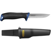 Knife Stanley FatMax универс., length blades 90мм, thickness 2,5мм