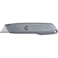 Knife Stanley Utility from fixed blade