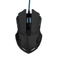Мышь TRUST GXT 158 Laser Gaming Mouse